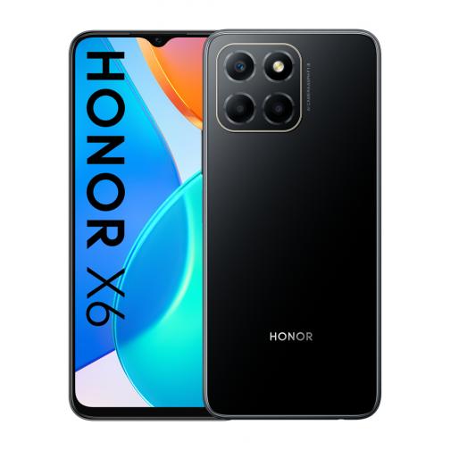 Honor X6 64Go