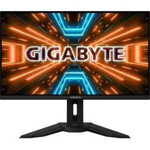 GIGABYTE &Eacute;cran 32"" LED 4K UHD  M32U