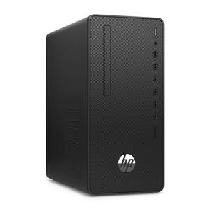 HP 290 G4 Mt Core i5 3.1 Ghz - SSD 1To Ram 8Go
