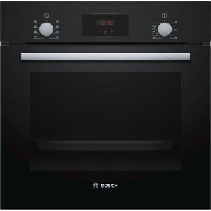 BOSCH  S&eacute;rie 2 HBF153EB0 - Four int&eacute;grable 60 x 60 cm - Noir