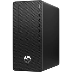 HP 290 G4 Mt Core i5 3.1 Ghz - SSD 512 Go Ram 8Go