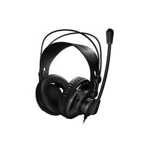 ROCCAT  casque renga boost noir