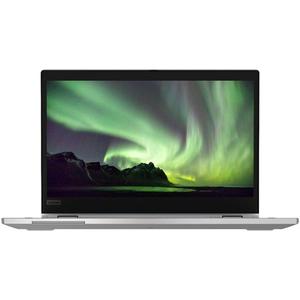 LENOVO   ThinkPad L13 Yoga Argent