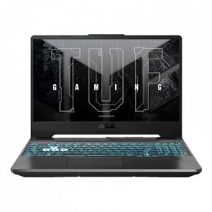 ASUS  TUF Gaming F15 TUF506HCNT-HN149W 
