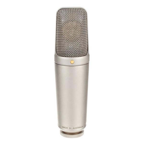 Accessoires Audio Rode Nt-1000