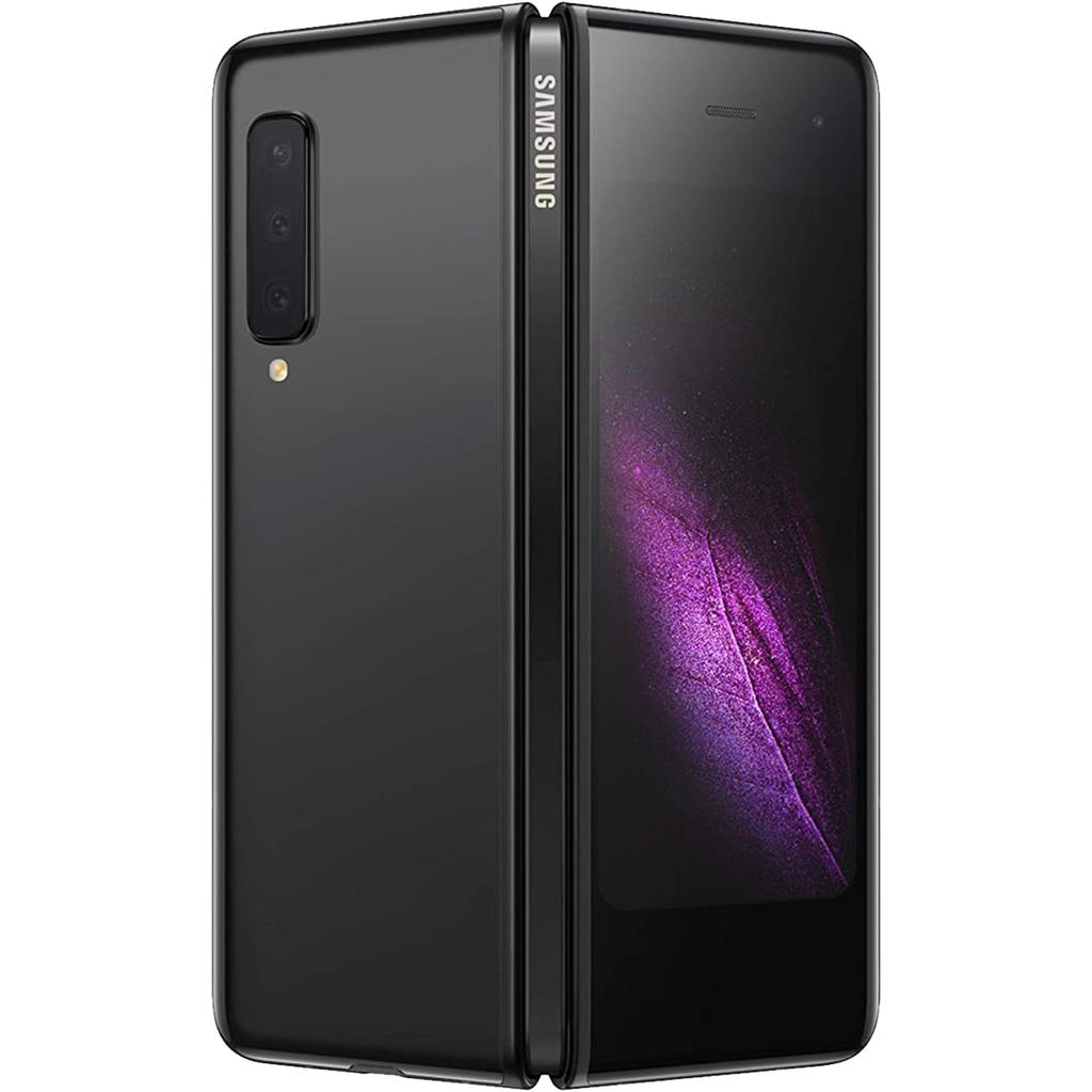 Samsung Galaxy Fold 5G 512Go