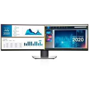 DELL Ecran PC  U4919DW