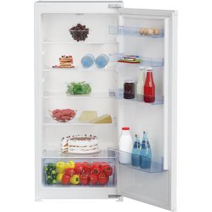 BEKO R&eacute;frig&eacute;rateur 1 porte encastrable  BLSA310M3SN 54 cm