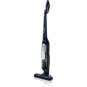 BOSCH BCH85N Akku-Staubsauger Serie 6 Athlet 20 V max blau (BCH85N)