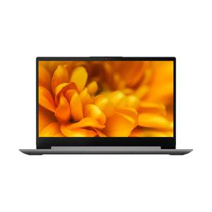 LENOVO  IdeaPad 3 17ITL6 (82H900T4FR)