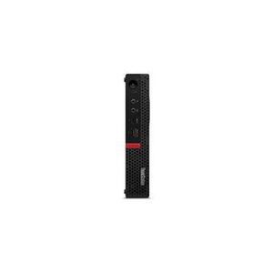 LENOVO  ThinkStation P330 Tiny Core i7 2.4 GHz - SSD 256 Go RAM 256 Go