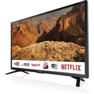 SHARP  32BC5E 32" HD READY