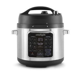 CROCKPOT Multi-cuiseur  CSC062X