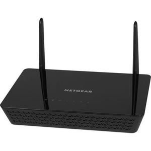 NETGEAR  WAC104 - borne d'acces sans fil