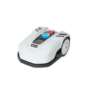 MAC ALLISTER  MRM500 - W