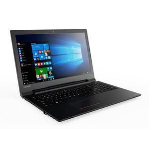 Lenovo Ideapad V110 15" Core I5 Ghz - Hdd 256 Go - 8 Go