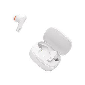 JBL Ecouteurs  Live Pro+ Blanc