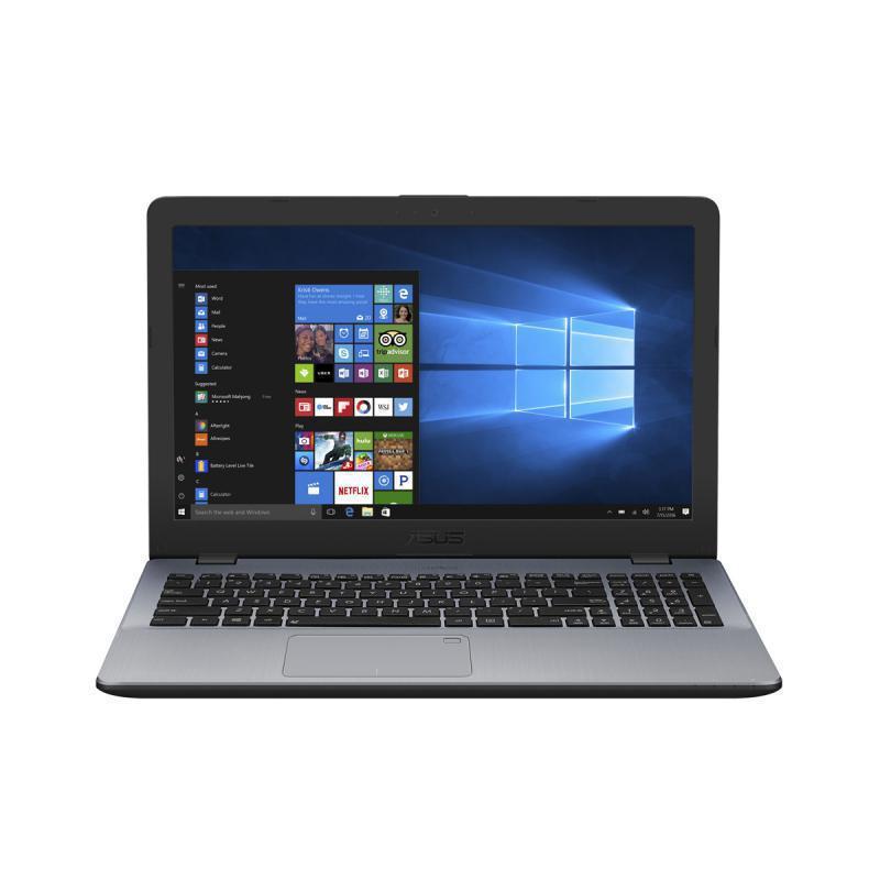 Asus Vivobook P1501ua-dm598r 15" Core I5 1,6 Ghz Ssd 256 Go 8 Go Azerty Français