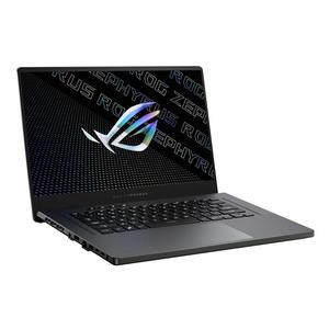 Asus Rog Zephyrus G15-Ga503Qm-014T 15" Ryzen 9 3 Ghz - SSD 1 Tb - 16 Go - Nvidia Geforce Rtx 3060 Azerty - Français