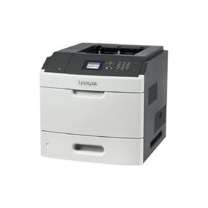 LEXMARK  MS811DN