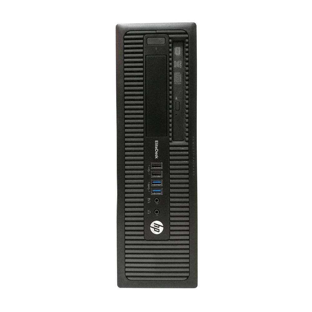 hp 800 g1 sff