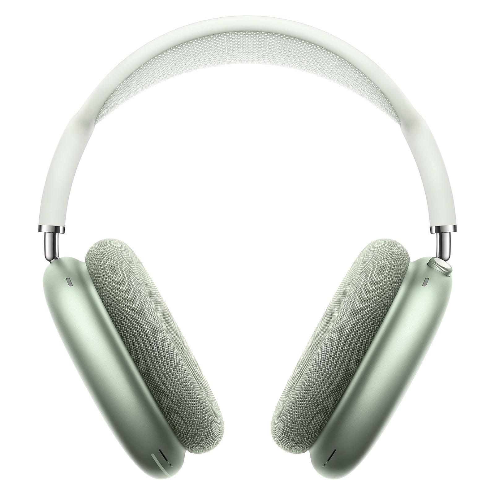 AirPods Max (2020) Groen Back Market