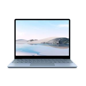 Microsoft Surface Go 12" Core i5 1 Ghz - SSD 256 Go - 8Go Azerty - Français