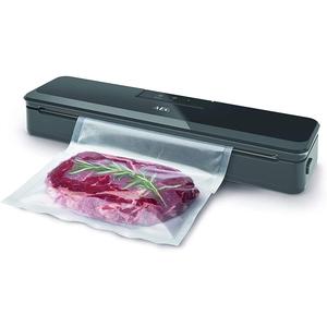 AEG Machine sous vide  DELI VS4-1-4AG