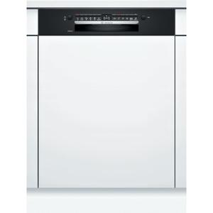 BOSCH Lave vaisselle encastrable 60 cm SMI4HTB31E 