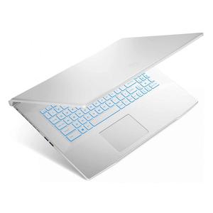 Msi Sword 17 A11Ud 17" Core i7 2.3 Ghz - SSD 1 Tb - 16 Go - Nvidia Geforce Rtx 3050 Ti Azerty - Français