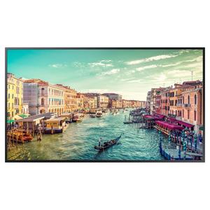 SAMSUNG Ecran PC >   Ecran PC  QM50R - 3840x2160