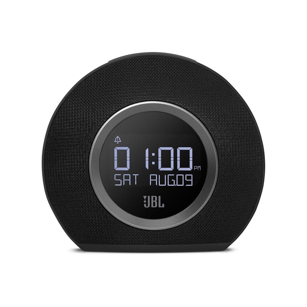 Radio JBL Horizon Alarm