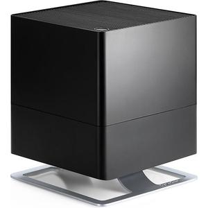 Luftbefeuchter Oskar schwarz 10002