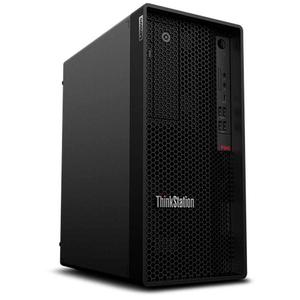 Lenovo Thinkstation P340 Tower Core i5 3.1 Ghz - SSD 512 Go Ram 16Go