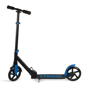 LIVOO Trottinette  MOBI100