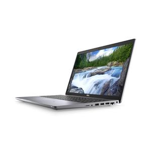 DELL  Latitude 5520 15.6"" I5 8 Go Gris 256 Go