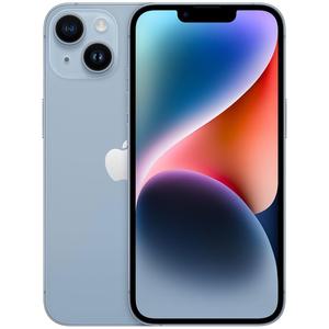 Apple iPhone 14 512Go - Bleu - Débloqué