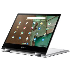 ASUS Chromebook  CM3200FVA-HW0054