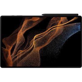 SAMSUNG  Galaxy-Tab-S8-ULTRA-5G-512-Gris
