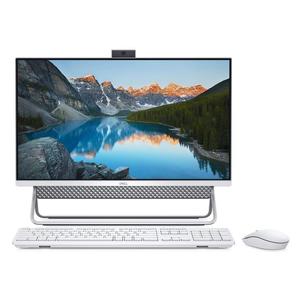 DELL  Inspiron AIO 5400-869 23"" Core i3 3 GHz - SSD 256 GB - 8GB