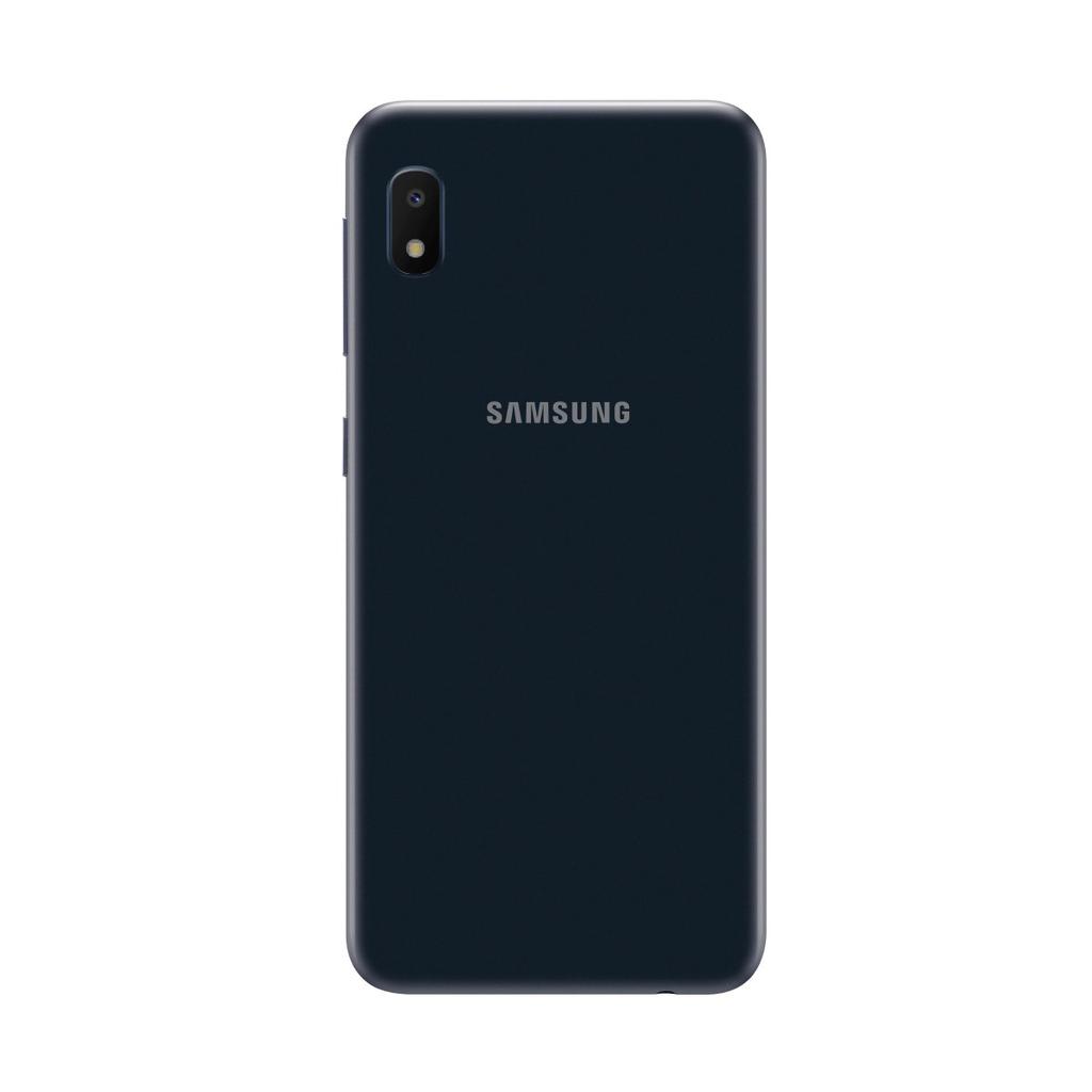 Samsung Galaxy A10E 32Go