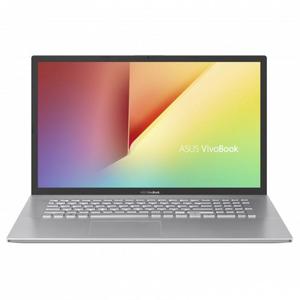 ASUS  VivoBook 17 X712EA-AU221W 