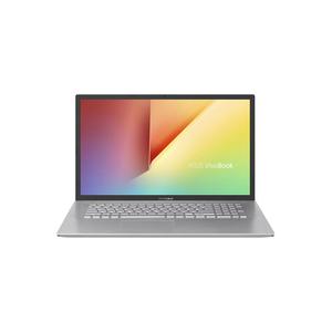 ASUS  VivoBook S712JA-BX688W 17"" Core i3 1.2 GHz SSD 512 Go 8 Go AZERTY Fran&ccedil;ais