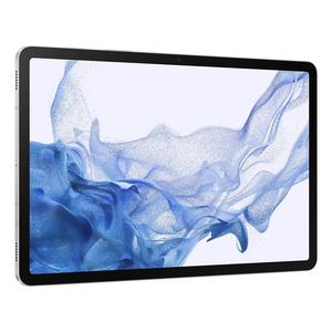SAMSUNG  Tab S8 Plus SM-X800 8+256GB WiFi 12.4 Graphite