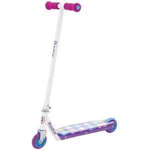 Trottinette Razor Party Pop Electric