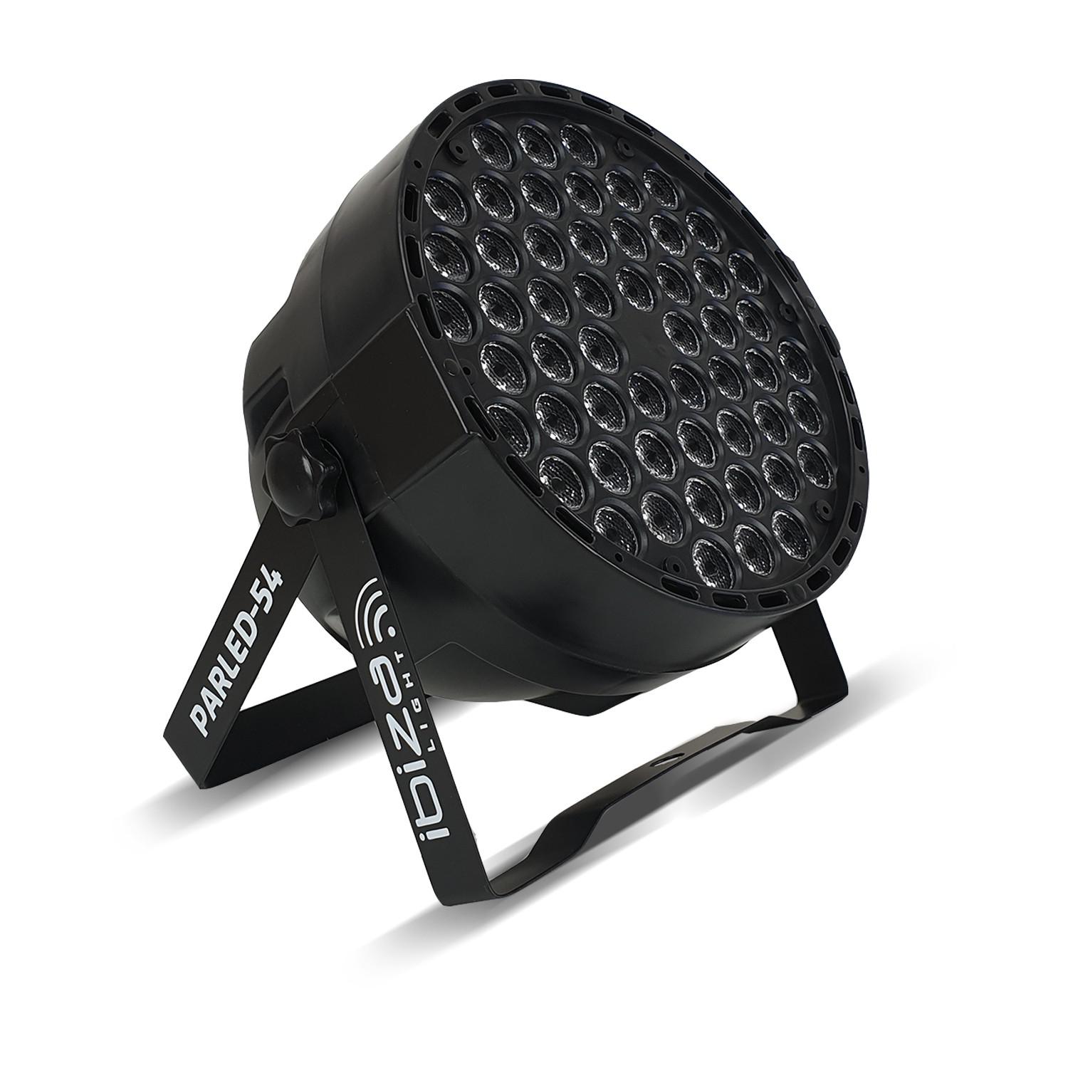 Ibiza Light PARLED-54 Iluminação | Back Market