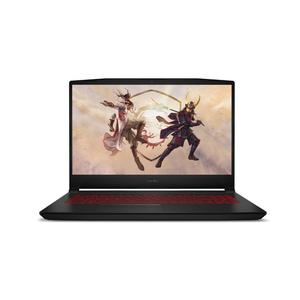 MSI Ordinateur portable  katana gf66 11ue-838 15 