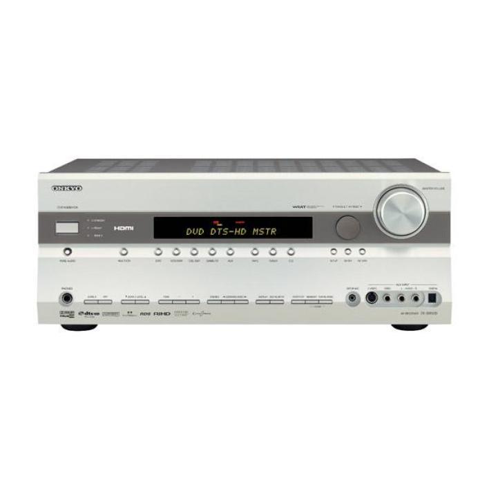 Amplificateur Onkyo Tx-Sr605