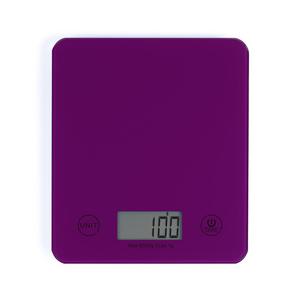 LIVOO Balance de cuisine  DOM351VI