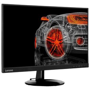 Écran 23" Lcd Lenovo D24 20
